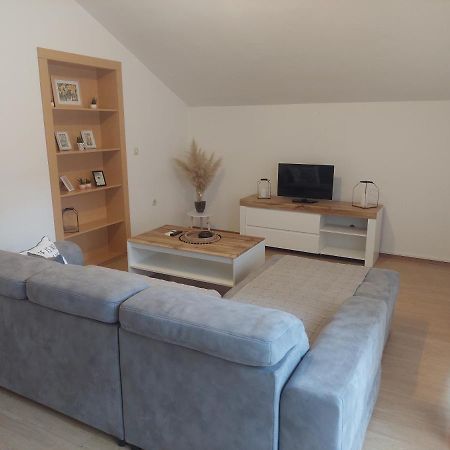 Apartment Lugalu Mostar Dış mekan fotoğraf