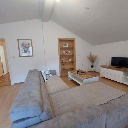 Apartment Lugalu Mostar Dış mekan fotoğraf